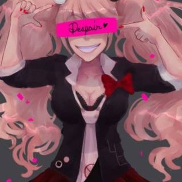 Meet your Posher, Cassidy - Picture 1 of 1